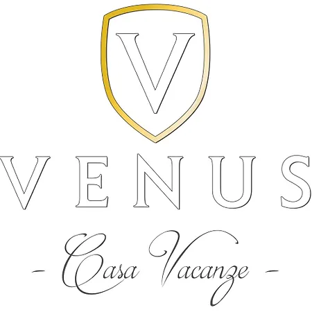 Prázdninový dům Venus *