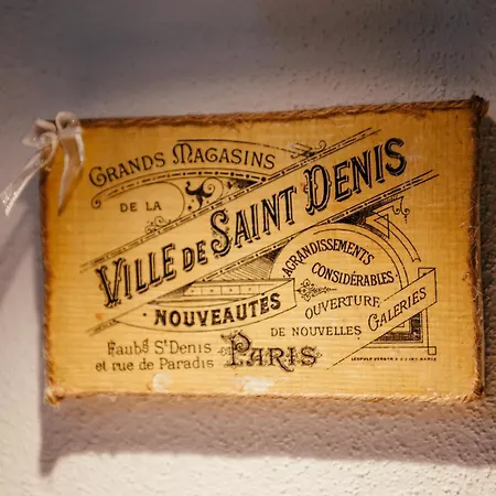 Venus Holiday home Venosa