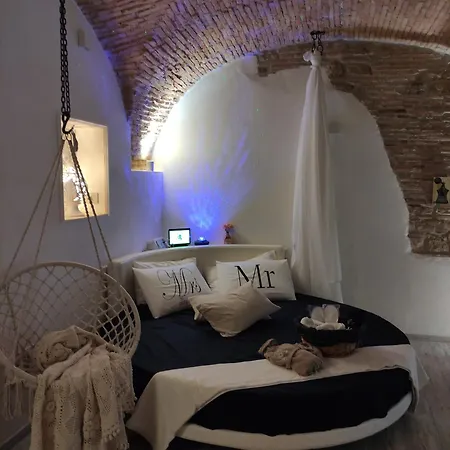 Venus Holiday home *