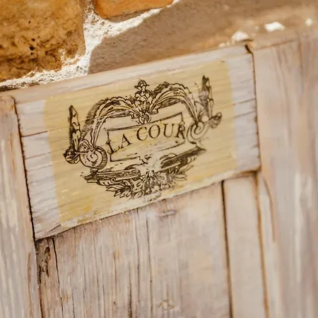 Prázdninový dům Venus *