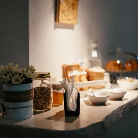 Prázdninový dům Venus *