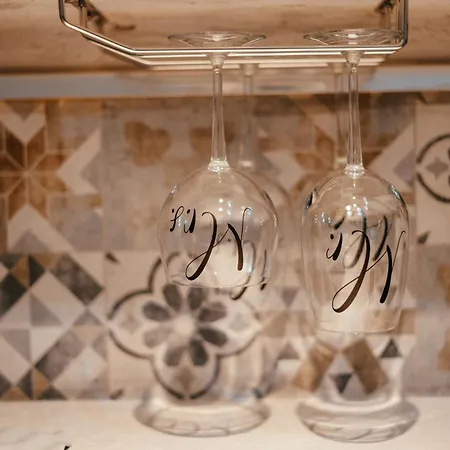 Prázdninový dům Venus *