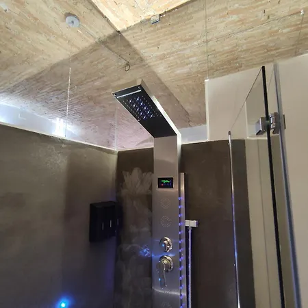 Venus Prázdninový dům *