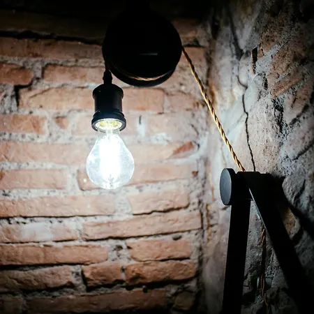 Venus Holiday home Venosa