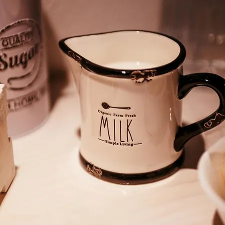 Holiday home Venus *