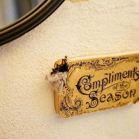 Prázdninový dům Venus Venosa