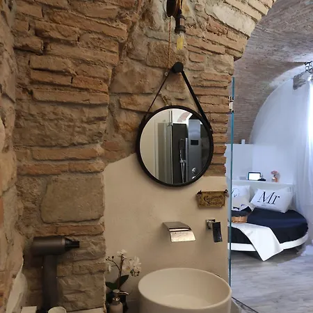 Venus Prázdninový dům