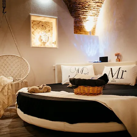 Casa de Férias Venus