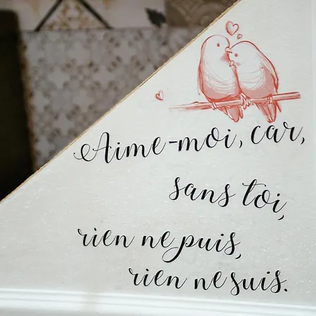 Venus Prázdninový dům *